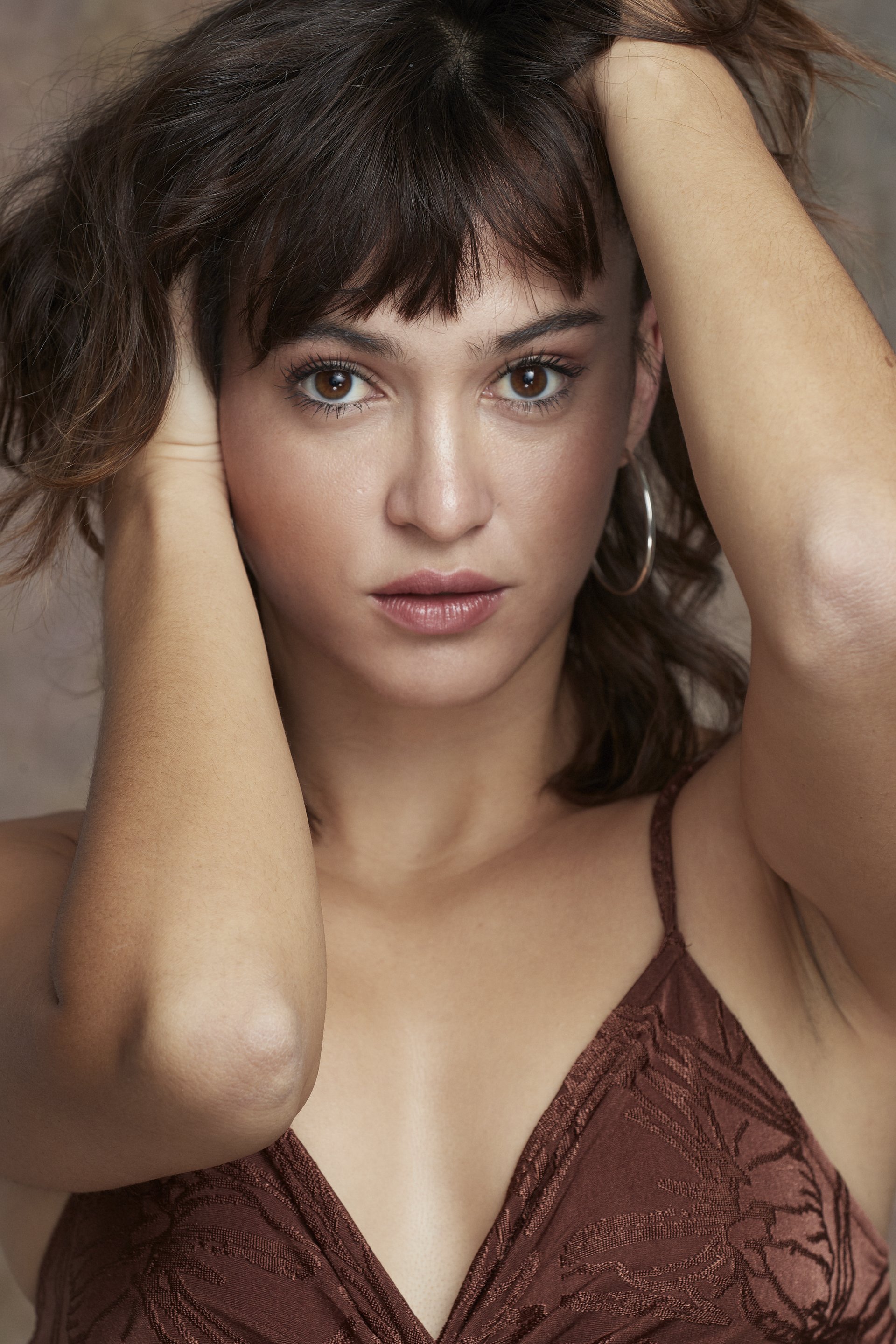 Carmen Asecas