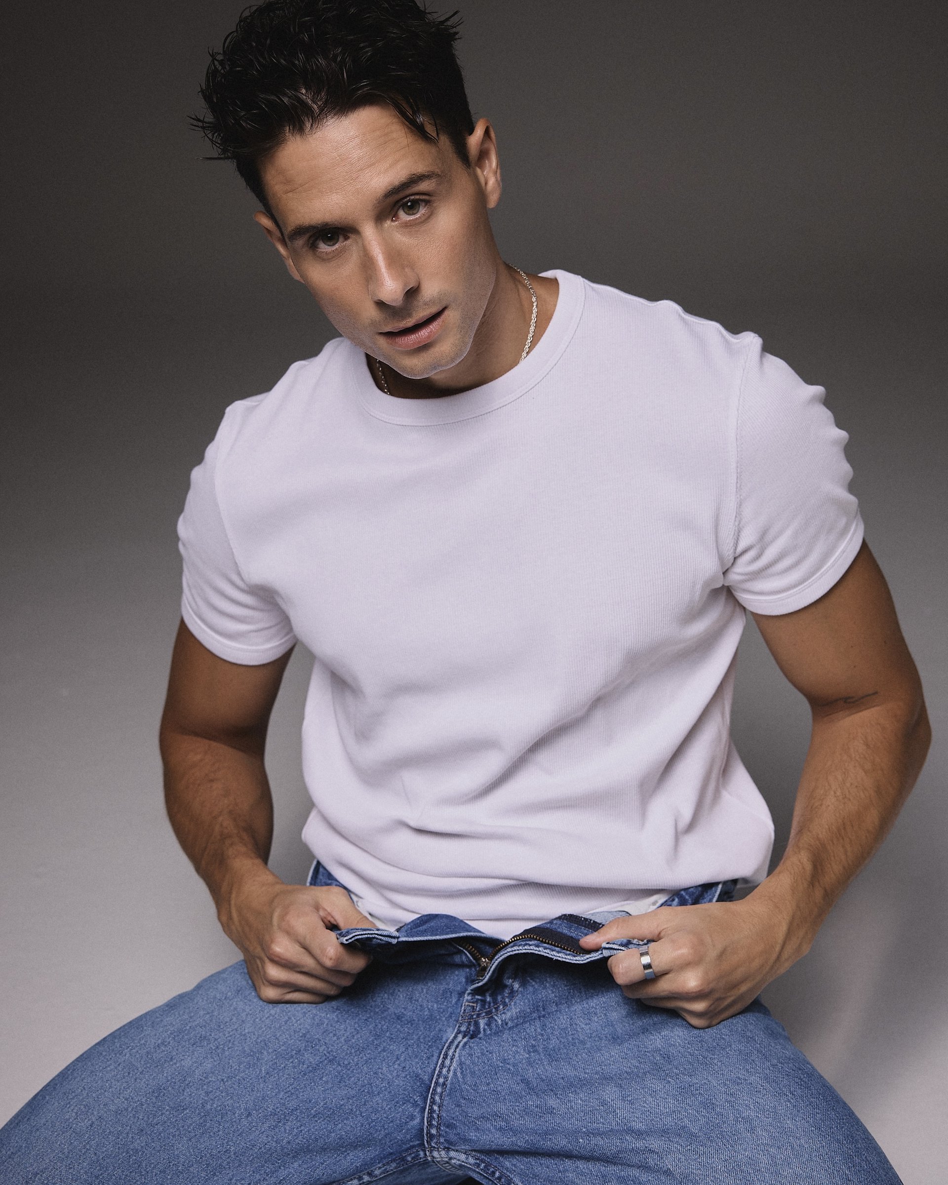 David Matarín