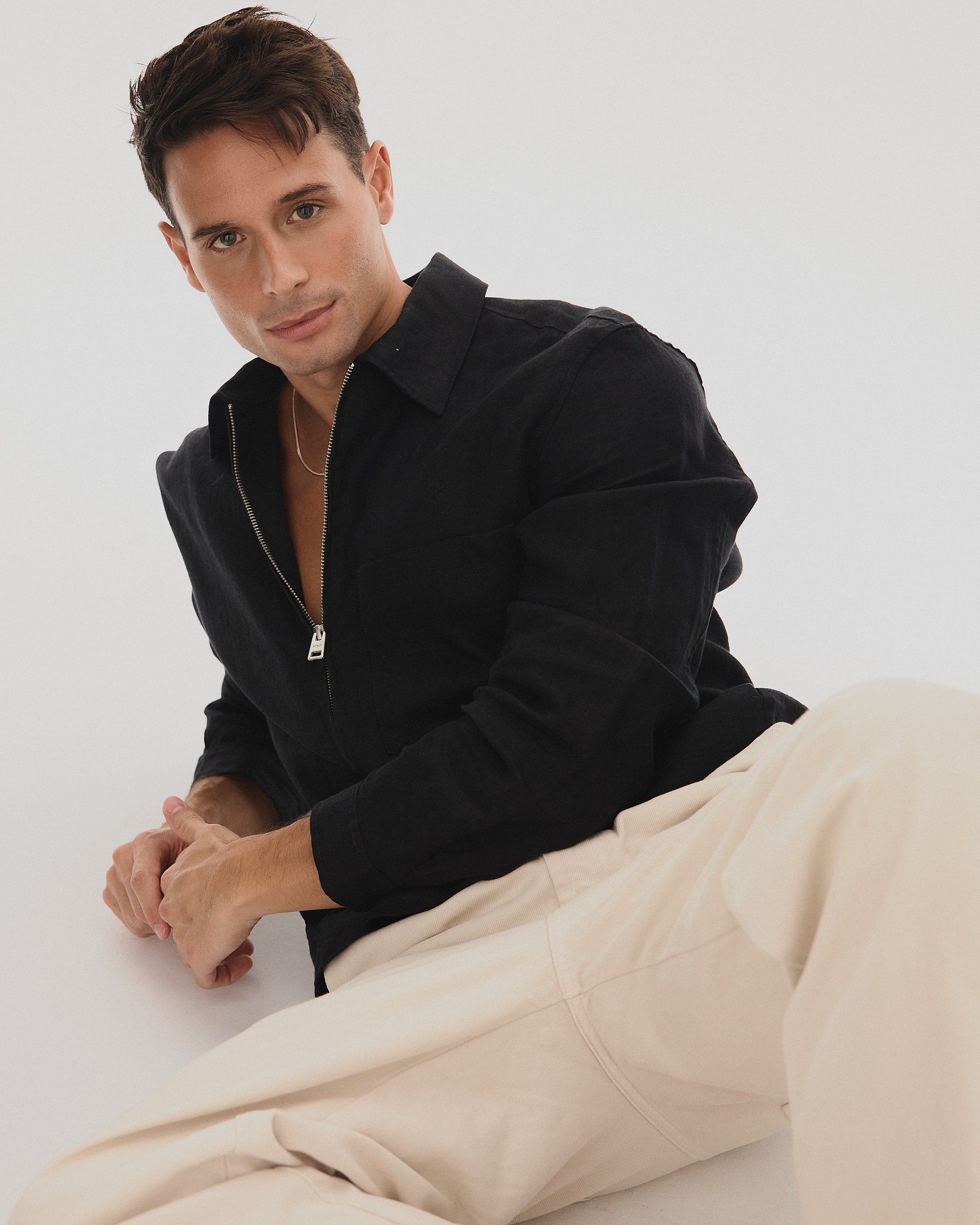 David Matarín