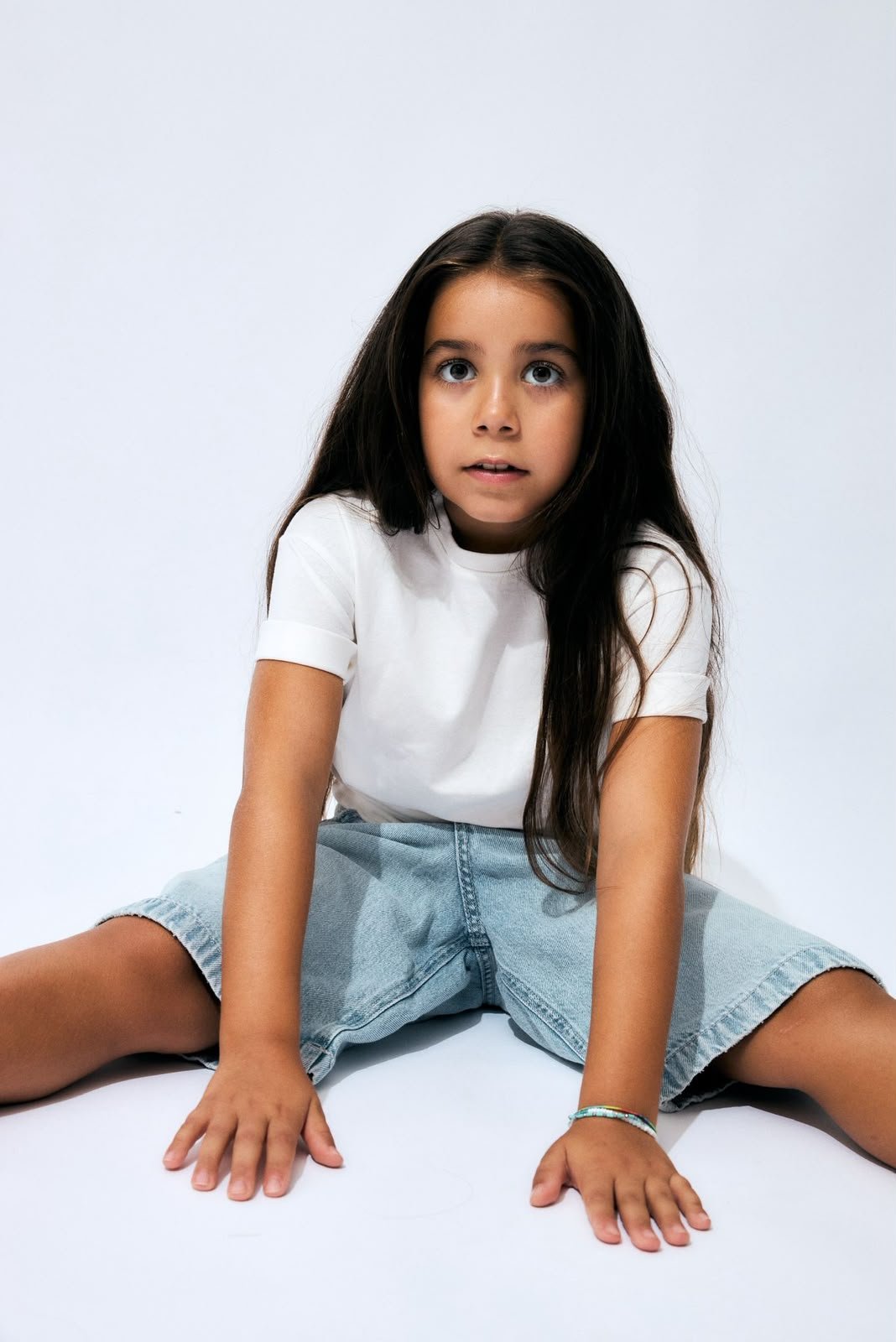 Gabriella Rodríguez Sellés