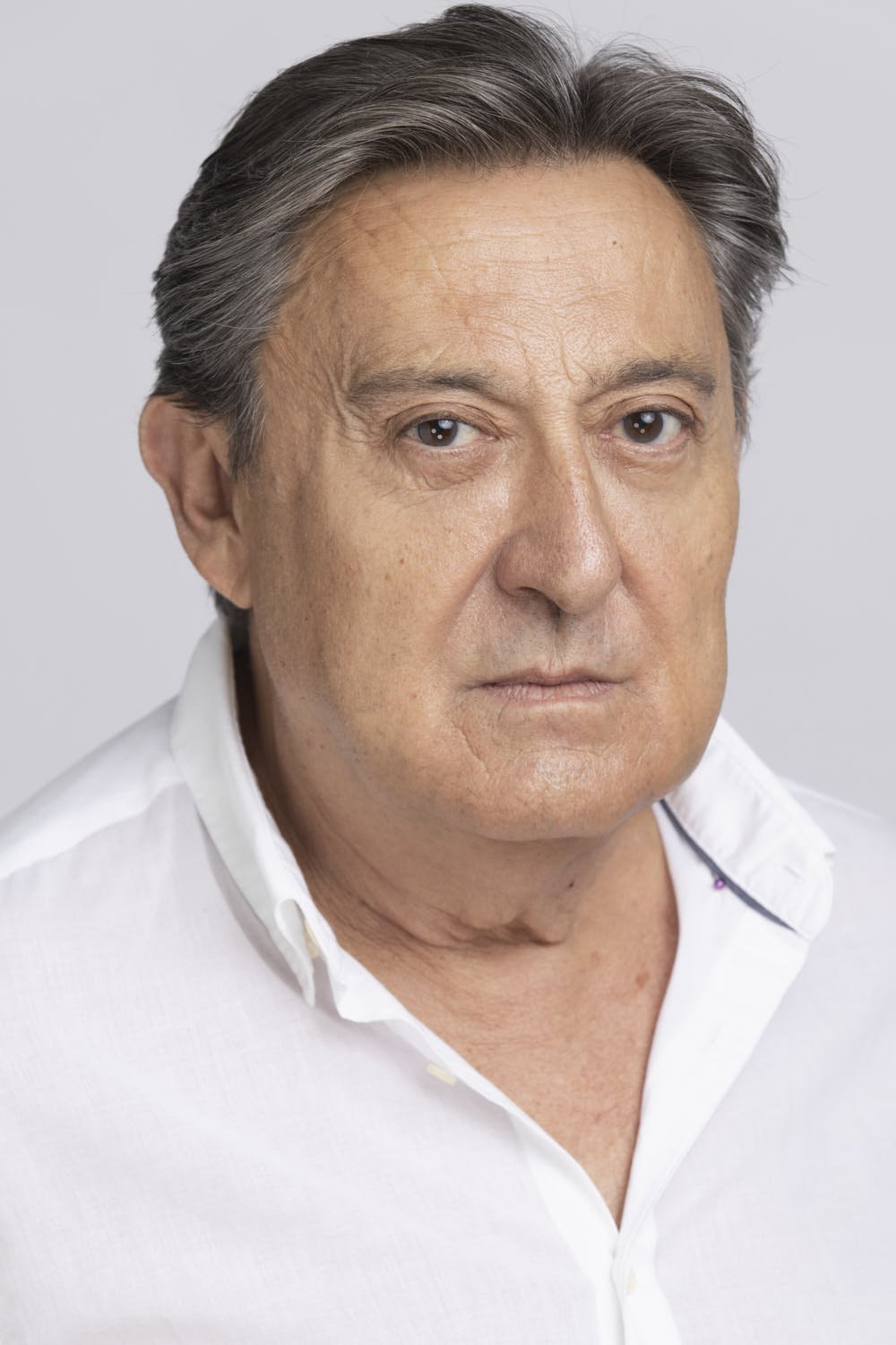 Mariano Peña