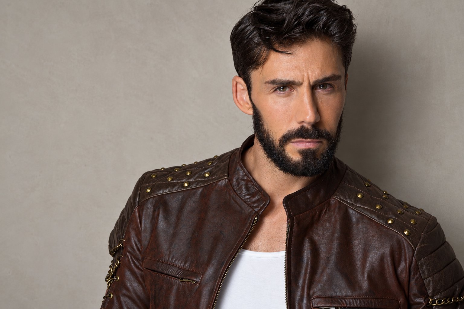 Rubén Sanz